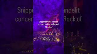 Every Azamara cruise, there is an AzAmazing evening#azamara #cruise #cruiseship #cruiselife #concert