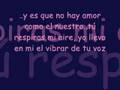 Bello