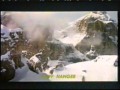 FILM VAULT 90s VHS Film Promo Real Poor Quality