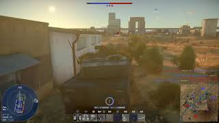 WT