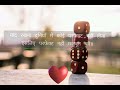 Zindagi Ka Safar Hail Ye Kaisa Safar New Version MotivationWords WhatsApp Status Instagram Reels