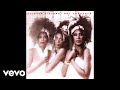The Pointer Sisters Hot Together Official Audio