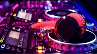 Download lagu Dj KARNA SUSAYANG TERBARU REMIX ORIGINAL KARNA SUSAYANG ♫ 2018 mp3