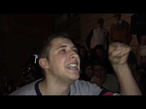 SEMIFINAL: ALCA VS MOMOCKY - Pre GoldBattle Barcelona