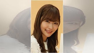 指原莉乃卒コン　まゆゆら旧友駆け付け盛り上げた！「さっしーのためなら何でもするよ」