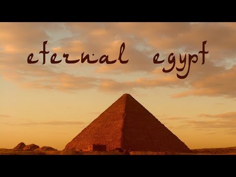 Eternal Egypt