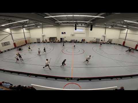 M5D PM: Konnat V - Jalas II