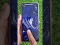 Mantap Jos Shortvideo