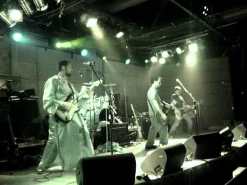 63high - delirium of dissorder.MPG