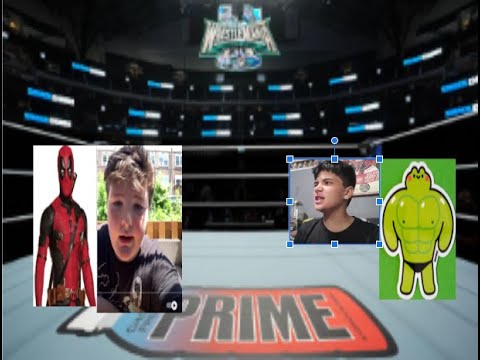 Team xx_xdior vs Team BR10