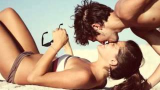 Travis Garland - Don&#39;t leave me rose ( Prod. by Danja 2010 )