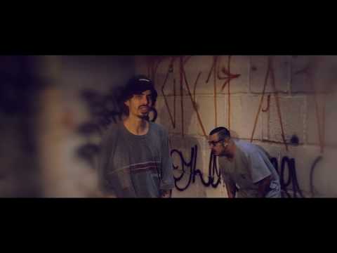 Solto Mc feat. Dani (WorldStreet)- Fita Suja (Prod. A$H)