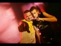 Rico Bernasconi feat Max Farenthide - She is ...