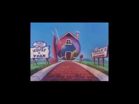 a roger rabbit movie part 15 remake