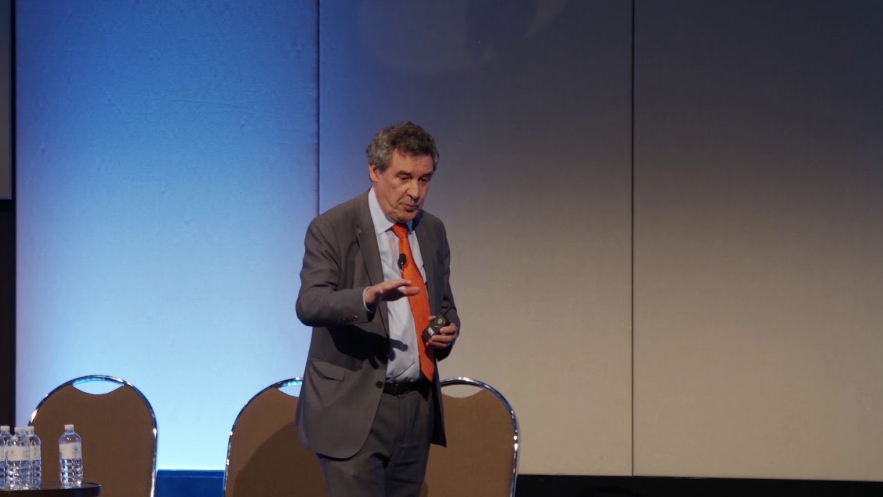 INVESTING | Beginner Fundamentals of portfolio construction