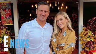 Ryan Lochte and Estranged Wife Kayla Reid's Debt Revealed Amid Divorce | E! News