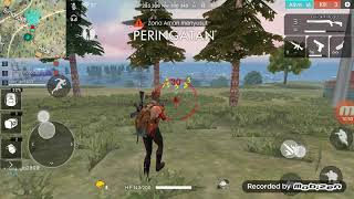 Download lagu andika gaming main ff gagal boyah😭😭😭 mp3