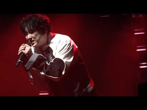 20251129 Prayer (부제: 배수의 진) 강형호 PITTA Concert Originality  #pitta #kanghyungho 