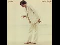 James Taylor   Angry Blues HQ with Lyrics in Description