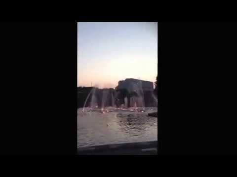 Sorry it's been a while, but heres some more beauty from Japan!