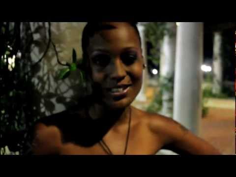 Alecia La'Rue - We Don't Have To Be (Music Video)