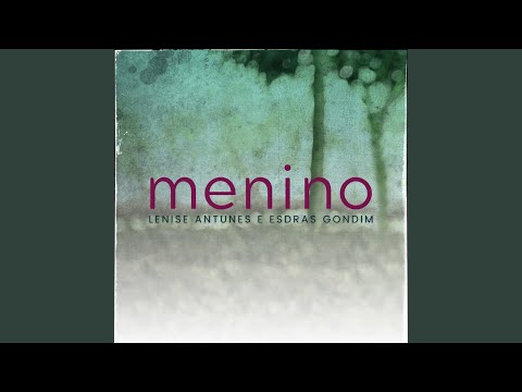 Menino - Esdras Gondim
