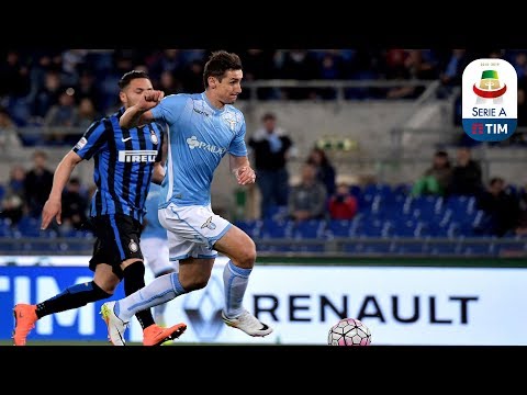 TIM Cup Final review - ENG - Serie A TIM 2017/18