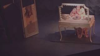 Funny Girl Finale - Natasha J Barnes