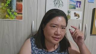 [問卦] u沒u這隻貓很嗨的八卦？