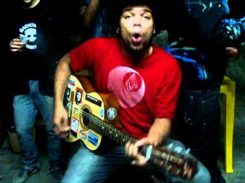 Onze:20 - Diz pra mim