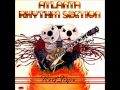 Atlanta Rhythm Section - Another Man's Woman.wmv
