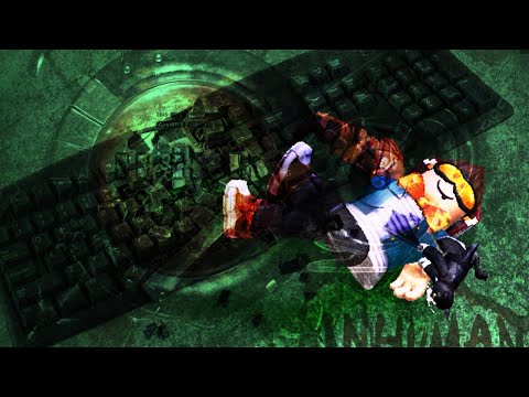 [First try] | A : Hard 27 | Through the Fire and Flames (FamilyJules Cover)