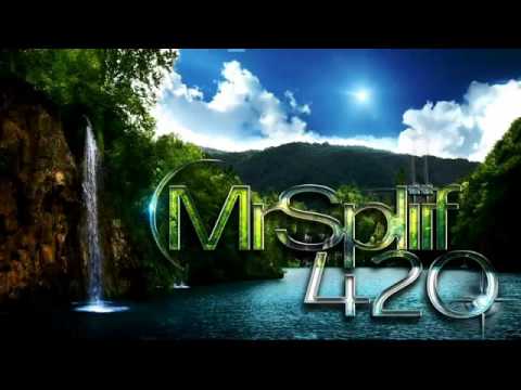 Dj Yokside Ft Nicky Romero & Zedd - Human (Reggae Remix) 2k16