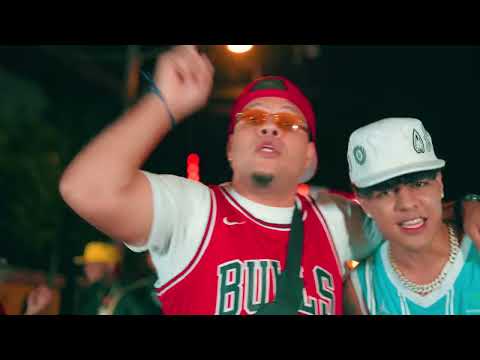 Vacile 🎭 - Elver Sanchez ❌ Antidema23 ❌ Starling Flow ❌ Arking LVF (Elvis Flow Produciendo.)🎶🔥🔥