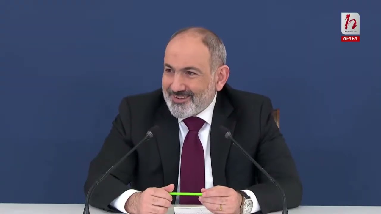 ՀԱՊԿ-ը եկավ, թուրք-ադրբեջանական տանդեմի համար սպառնալիք ստեղծեց, հելավ, գնաց, հետո՞