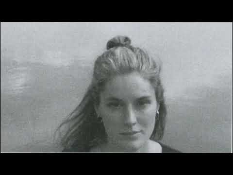 Claire days - Par-dessus bord © Claire days