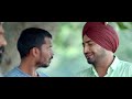 Ranjit Bawa Tarsem Jassar New Punjabi Movie Khao Piyo Aesh Karo2022 Movie Punjabi Punjabimovie