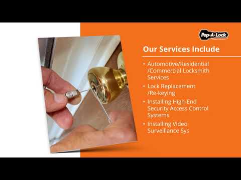 Importance of Hiring Locksmith St Louis Missouri - Watch This Video Now!