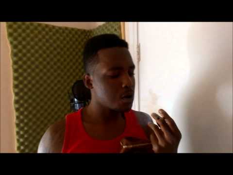 Crown Bag Gang - Hood Public Service Announcement