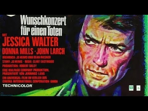 Trailer-Vorschau: Sadistico
