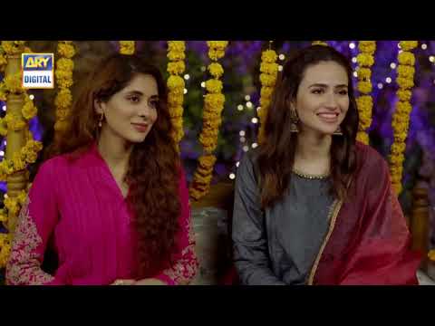 Dunk Episode 7 Full HD Review - Anna's Review