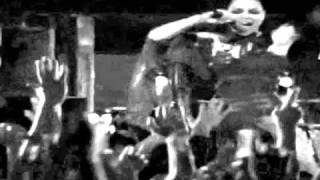 Evanescence- Anything For You Music Video