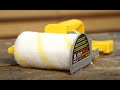 Accubrush Xt Paint Edger Deluxe Kit With Free Mx Edger