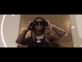 Videoklip Lil Wayne - Piano Trap & Not Me  s textom piesne