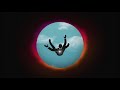 Walk The Moon Timebomb