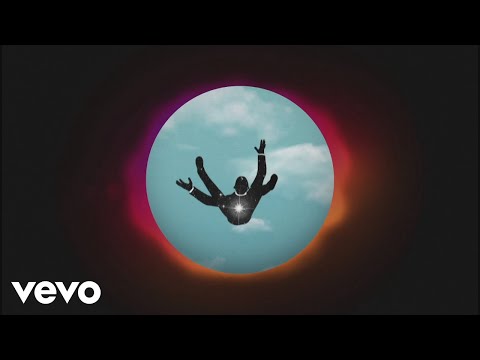 Walk The Moon Timebomb