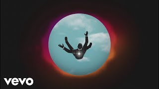 WALK THE MOON - Timebomb (Audio)