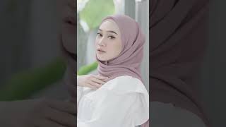 Download lagu PRODUCT SHOPEE Hijab Bella Square Anti Letoyy#shorts #promotion #hijab #outfit #hijabpashmina mp3 Download lagu PRODUCT SHOPEE Hijab Bella Square Anti Letoyy#shorts #promotion #hijab #outfit #hijabpashmina mp3