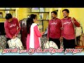 நான் goa கு போறேன்  ராதா | RATHA RAVI COMEDY VIDEO | NAGAI 360* TV