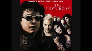 Eddie And The Tide | Power Play